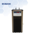 BIOBASE CHINA Chiller Up to -40 Degree DLSB-20/40 Recirculating Chiller Price Hot Sale